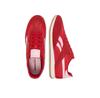 Кроссовки Reebok CEO-FIORI