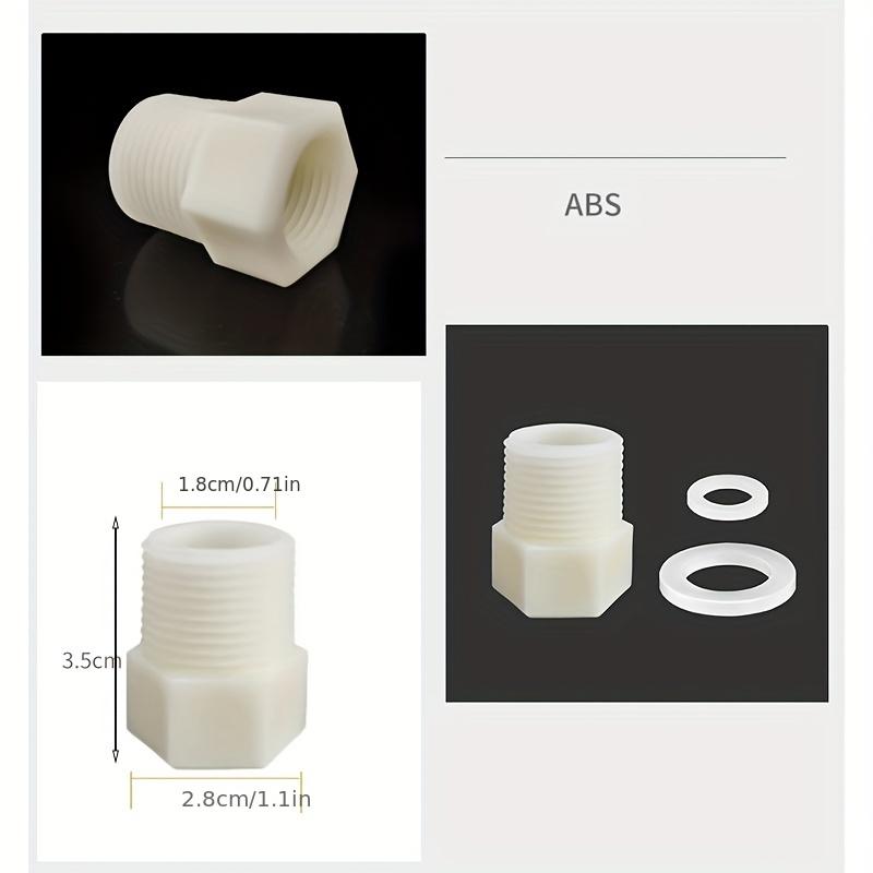 Автоматический диспенсер для воды для собак, кошек и домашнего скота — емкость 2 л