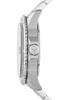 Часы Emporio Armani AR11339 Серебристые