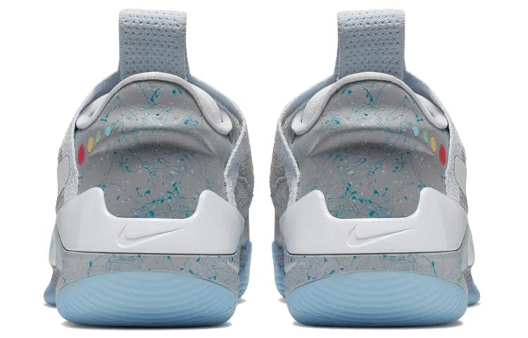 Nike Адаптер Bb Mag China CJ5000-090