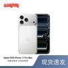 Apple iPhone 17 Pro Max (Китайская версия)