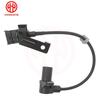 NEW Crankshaft Position Sensor 39180-4A512 391804A512 39180-4A210 391804A210 For Hyundai ILOAD/IMAX VAN 2.5L TD 2007-2012 Kia