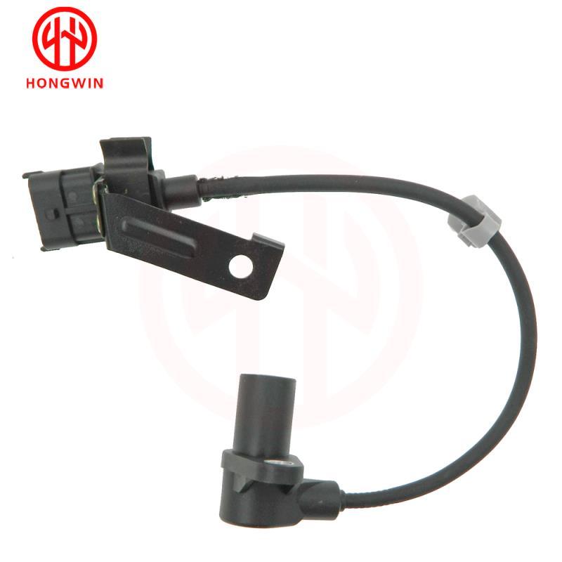 NEW Crankshaft Position Sensor 39180-4A512 391804A512 39180-4A210 391804A210 For Hyundai ILOAD/IMAX VAN 2.5L TD 2007-2012 Kia
