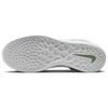 Nike Zoom Nyjah 3 SB Enamel Green Кроссовки унисекс Белые DJ6130-300