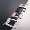 Запасные части Мобильный лоток для карт Слот Держатель SIM-карты для iPhone 6/6S Plus
