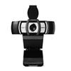 Веб-камера Logitech C930c 1080P HD