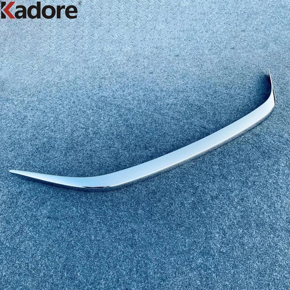 For Lexus NX 250 350 350H 450H 2024 2025 Carbon Fiber Car Front Hood Engine Grille Grill Cover Trim Accessories