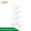 JOGREESY Ball Storage Display Rack