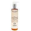 Miracle Moisture Cleansing Oil 150ml