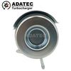 Turbine Actuator BV38 54389880001 54389700001 14411-5874R Turbo Wastegate 14411-9252R for Renault Trafic III 1.6DCi 66kw R9M