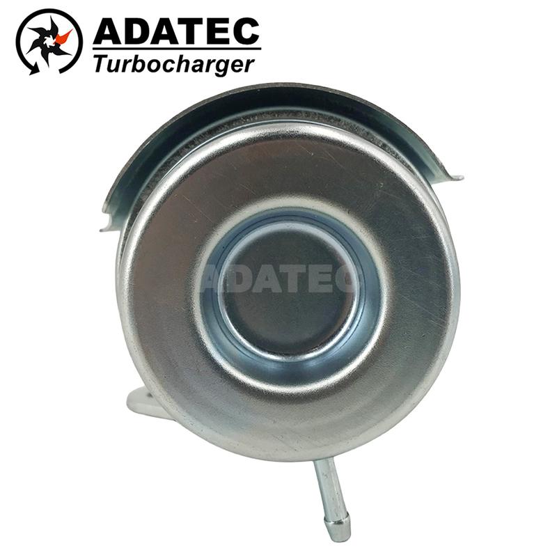 Turbine Actuator BV38 54389880001 54389700001 14411-5874R Turbo Wastegate 14411-9252R for Renault Trafic III 1.6DCi 66kw R9M