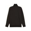 Puma X One Piece Embroidered Logo Stand Collar Long Sleeve Jacket Men Jacket Black 624667-01