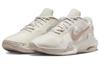 Nike Air Max Impact 4 Phantom Металлический Красный Бронзовый DM1124-008