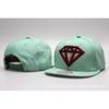 Unisex Cotton Linen Baseball Cap With Embroidered Letters Adjustable Wide Brim Streetwear Hat