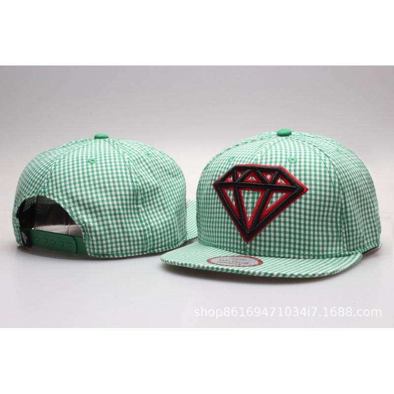 Unisex Cotton Linen Baseball Cap With Embroidered Letters Adjustable Wide Brim Streetwear Hat
