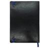 Chelsea FC Crest A5 Notebook & Pen
