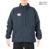 Canterbury Flexwarm Insulation Size Large Jacket, Navy, 29,