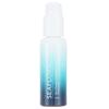 SEAFLORA Sea Therapy Hydration Treatment - For Normal To Dry & Sensitive Skin