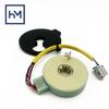 ОЕ: CL8Z-3F818-A CL8Z3F818A Датчик момента вращения рулевого управления Замена Для Ford Escape 2008-2012 Для Mercury