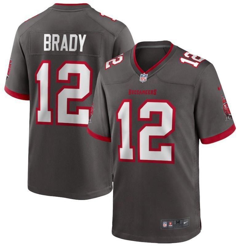 Мужская футболка Kansas City Chiefs Mahomes II Legacy для фанатов NFL - С коротким рукавом, свободного кроя, из смесовой хлопковой ткани