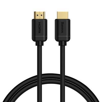 Аксессуары для аудио и видео – HDMI-кабели и адаптеры