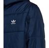 Adidas Originals Padded Reversible Jacket