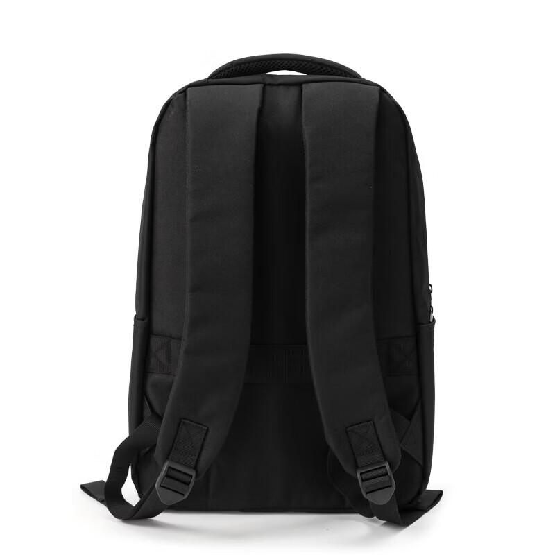 Рюкзак Diplomat DS-17003L
