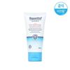 Derma SOS Repairing Multipurpose Cream 30ml 1 Unit