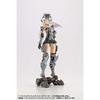 Kotobukiya (КОТОБУКИЯ) M.S.G Моделирование Поддержка Товары Тяжелое Оружие Блок 26 Угловая Шлифмашина, Общая Длина 145мм, Немасштабная Пластиковая Модель MH26
