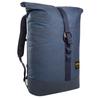 Tatonka City Rolltop 27L рюкзак