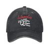 Casual Extremoduro Pedra Album Baseball Cap for Men Women Distressed Cotton Snapback Cap Outdoor Running Adjustable Hats Cap