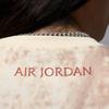 Air Jordan 85 Graphic T-Shirt Sail/Legend Light Brown/Redstone Men Tops HJ2362-133