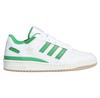 Adidas Originals Forum Low Classic Sneakers