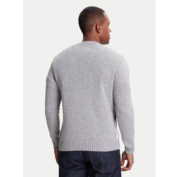 Свитер United Colors Of Benetton 1244K108R