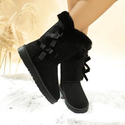 Сапоги – Сапоги