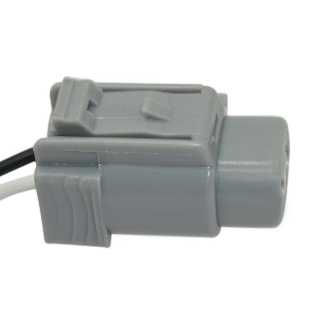 Датчик скорости колеса ABS 89543-08030 Toyota