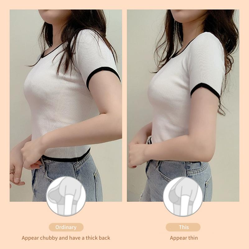 Бюстгальтер Push Up Женский бесшовный бюстгальтер Wireless Bralette Мягкое нижнее белье Сексуальное женское нижнее белье M-XXL