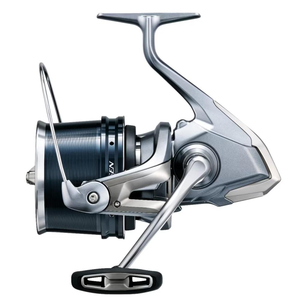 SHIMANO Spinning Reel 24 Freegen 35 Thin
