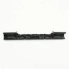 NEW-Car Sunroof Roller Shutter Fixed Base Bracket 4 PCS For BMW Mini F54 F55 F56 F60 2015-2020