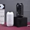 Small Capacity Vacuum Flask 304 Stainless Steel Thermal Mug Cute Coffee Mug  Friend