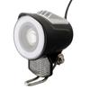 E Bike Front Light LED Headlight Daytime Running Lights