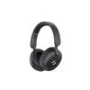 Havit h655bt pro headset Bluetooth Black