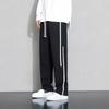 Foss Phil Men's K3220 Loose Fit Straight Leg Casual Sport Pants
