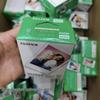 Fuji Instax Mini 20 листов, 3 дюйма, пленка с белой рамкой для камеры Instax Mini