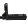ABS Wheel Speed Sensor Front A2319053101 for MERCEDES-BENZ SL R231