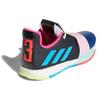 adidas Харден Вол. 3 Разные породы EE9370