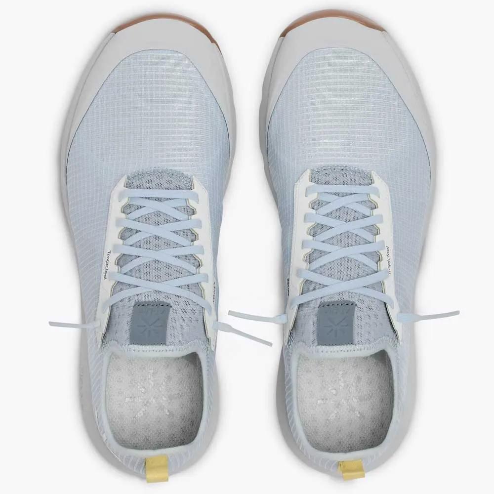 Tropicfeel All-Terrain Lite Sneakers