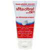 Gel Réparateur - ASEPTA - VitaCitral TR + - 75ml - Sans Parabène - Pour Mains Abîmées