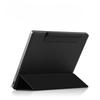 Для электронной книги Onyx BOOX Tab10C, чехол 10,3 дюйма