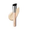 [Smooth Cover] The Tool Lab 102 Face Blending Foundation Brush, Korean Popular Cosmetic Items